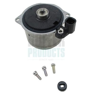 Rulment de presiune, ambreiaj MEAT & DORIA H805034