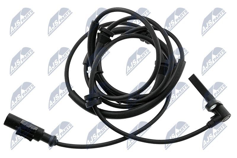 senzor,turatie roata NTY HCA-AR-004