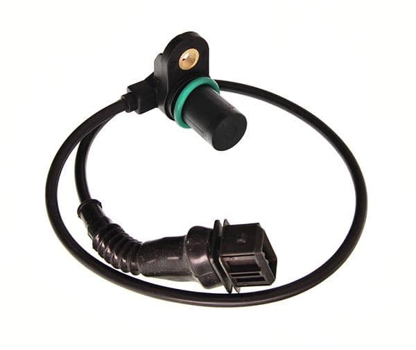 senzor,pozitie ax cu came MAXGEAR 24-0039