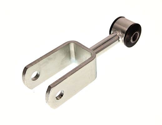 Brat/bieleta suspensie, stabilizator MAXGEAR 72-4103