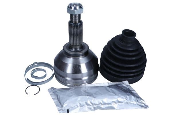 Set articulatie, planetara MAXGEAR 49-1502