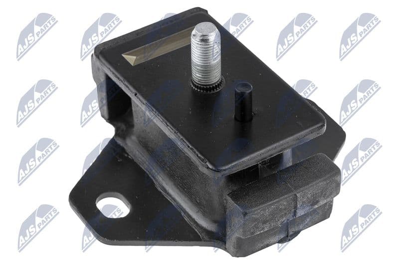 Suport motor NTY ZPS-TY-017