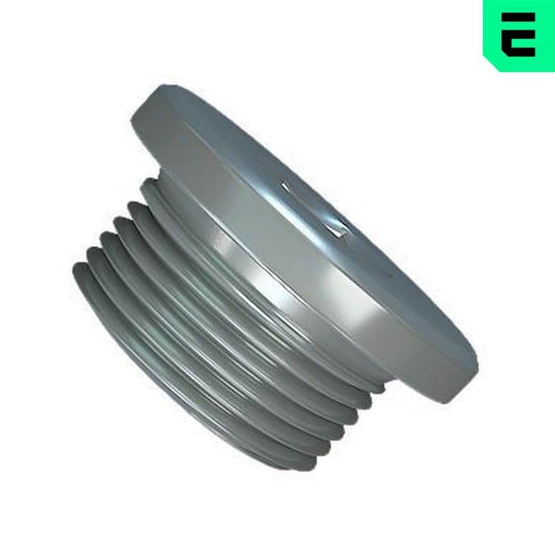 surub de golire,baia de ulei OPTIMAL OP-ESP0123O-BG