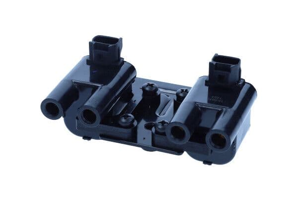 bobina de inductie MAXGEAR 13-0373