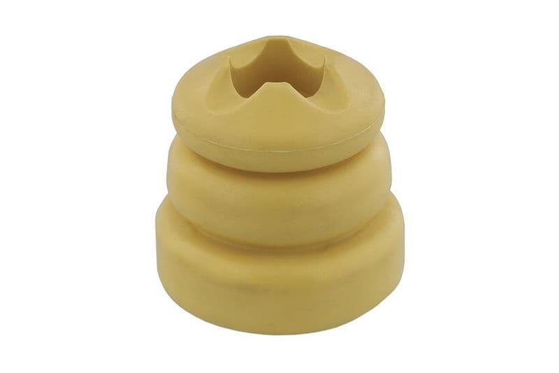 Tampon cauciuc, suspensie TOPRAN 620 472