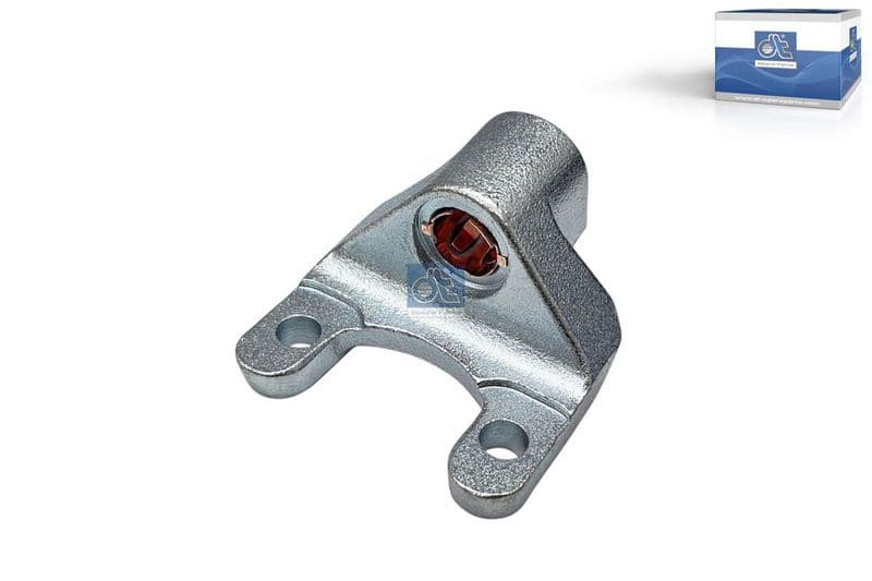 Suport, senzor turatie roata DT Spare Parts 2.00375
