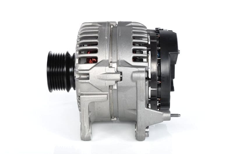 Generator / Alternator BOSCH 0 124 325 135