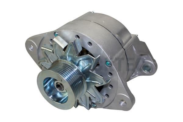 Generator / Alternator TRUCKTEC AUTOMOTIVE 03.17.030