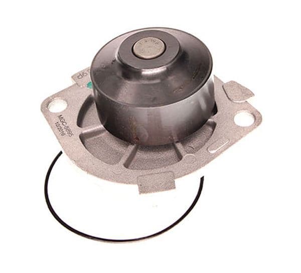 Pompă de apă, răcire motor MAXGEAR 47-0140
