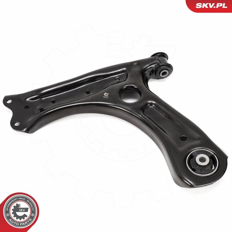 Brat, suspensie roata ESEN SKV 69SKV051
