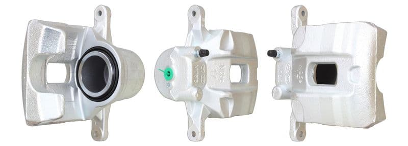 Etrier frana ELSTOCK 82-3242