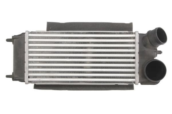Intercooler, compresor THERMOTEC DAG014TT