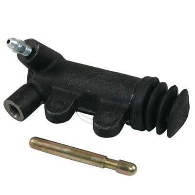 Cilindru receptor ambreiaj ABS 75056