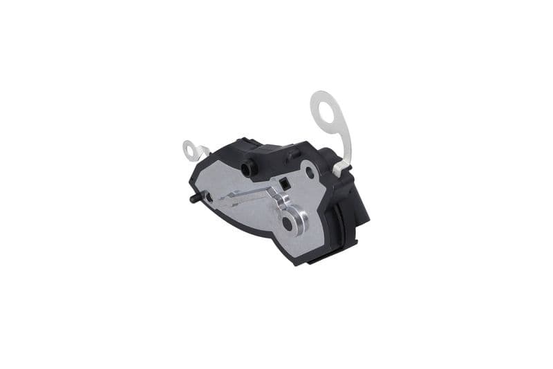 Regulator, alternator KAMOKA 8630064