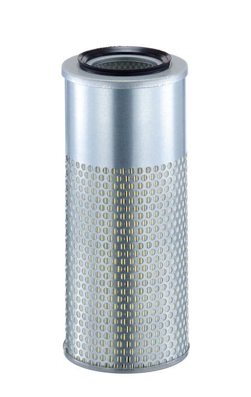 Filtru aer MANN-FILTER C 17 035