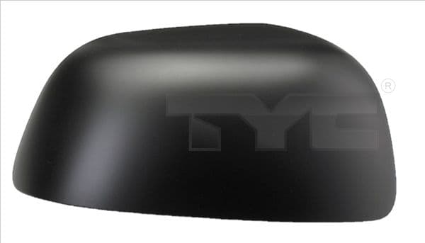 Acoperire oglinda exterioara TYC 323-0014-2