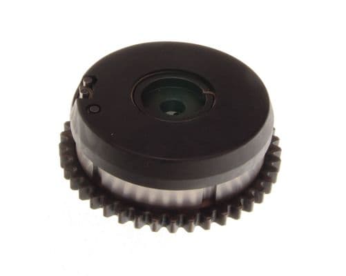 Regulator ax cu came MAXGEAR 54-1504