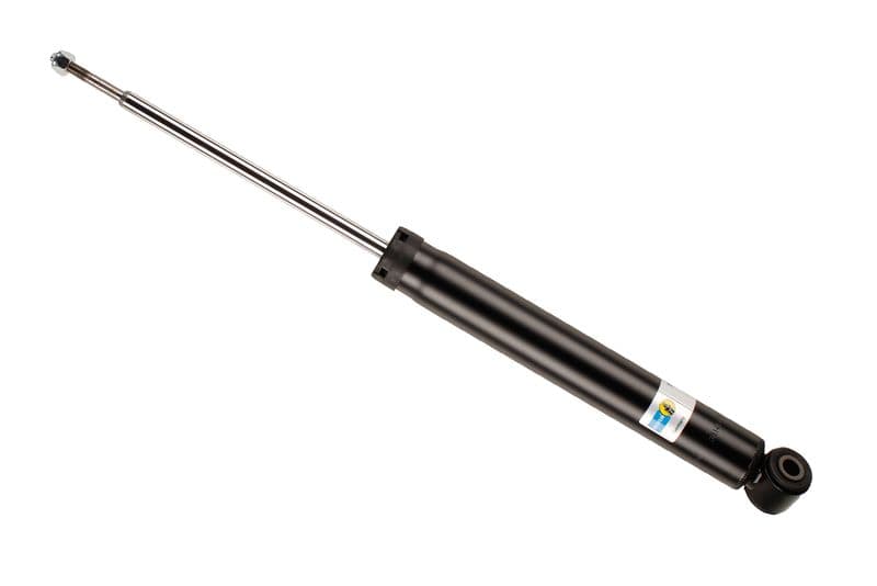 amortizor BILSTEIN - B4 OE Replacement 19-235158