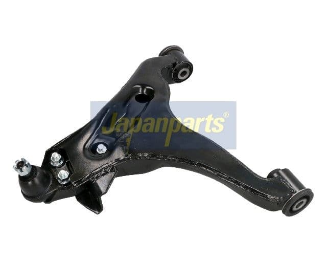 Brat, suspensie roata JAPANPARTS BS-526L