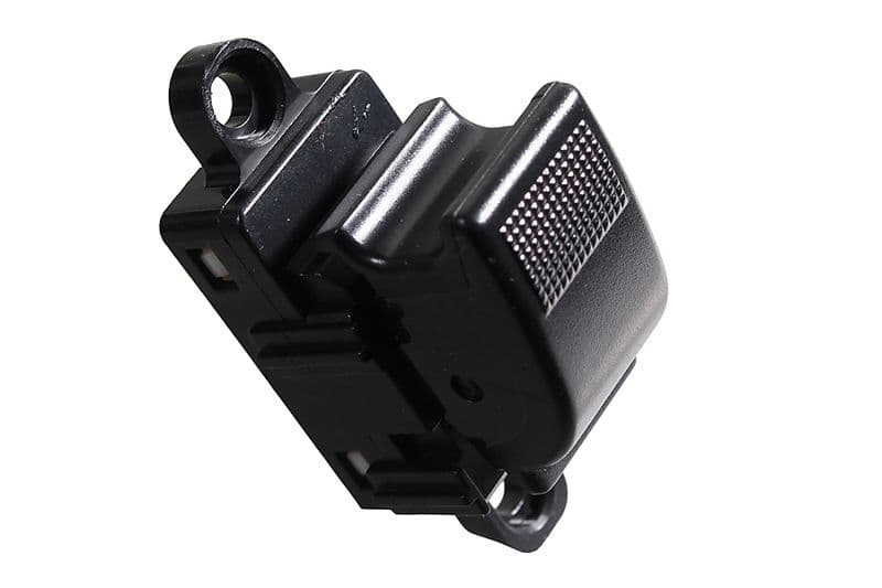 comutator,macara geam METZGER AUTOTEILE 09161050