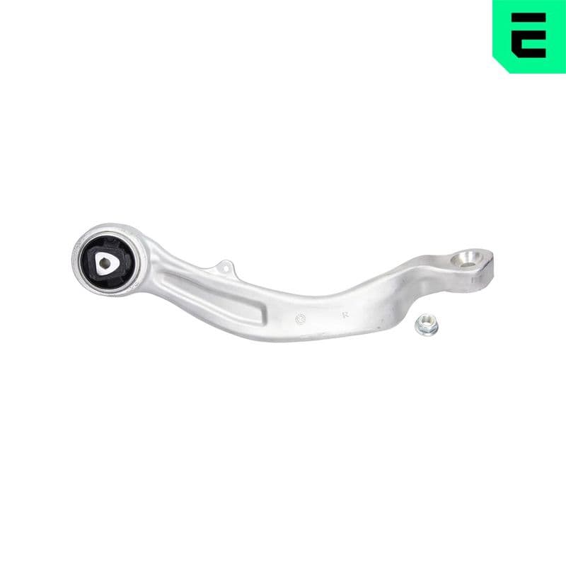 Brat, suspensie roata OPTIMAL G5-917