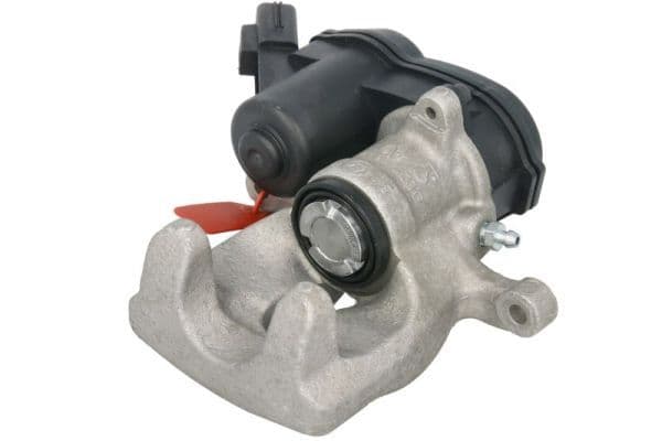 Etrier frana LAUBER 77.5866