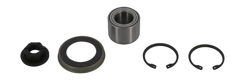 Set rulment roata MOOG FD-WB-11217