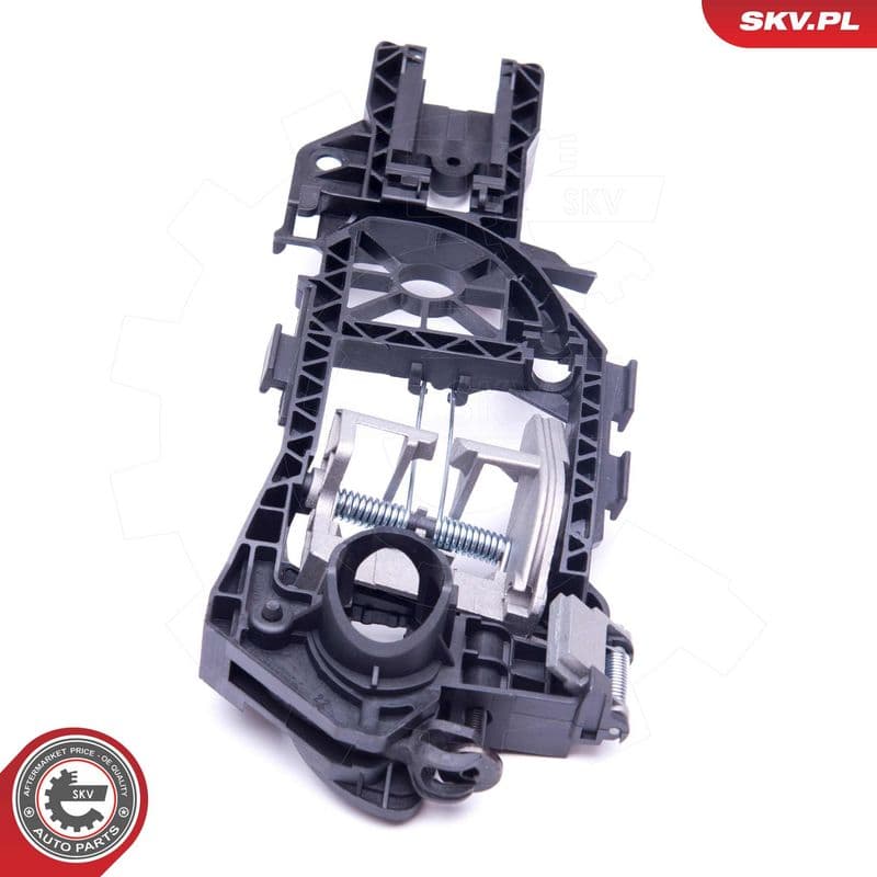 Cadru, mâner exterior al ușii ESEN SKV 16SKV692