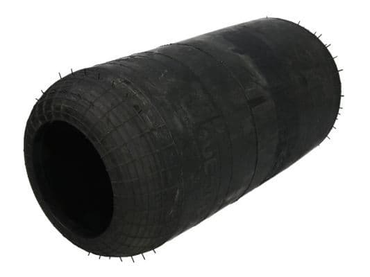 Burduf, suspensie pneumatica Magnum Technology 5002-03-0077P
