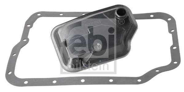 set filtre hidraulice, cutie e vit.automata FEBI BILSTEIN 106891