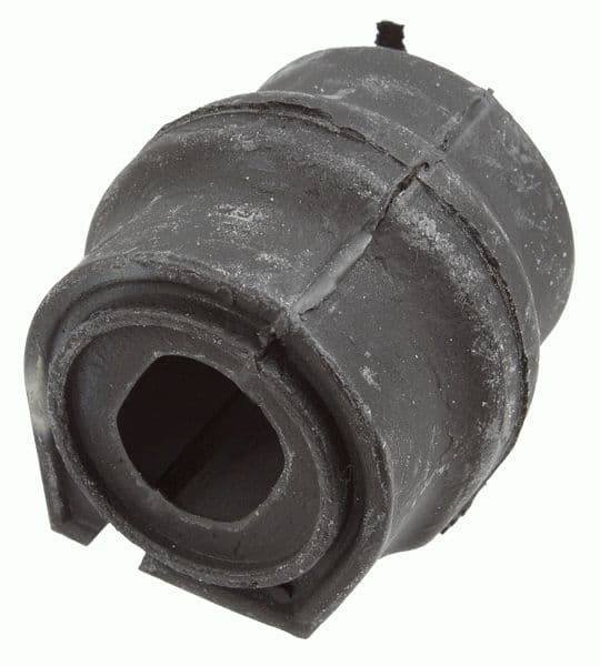 Bucsa, bara stabilizatoare LEMFÖRDER 37493 01