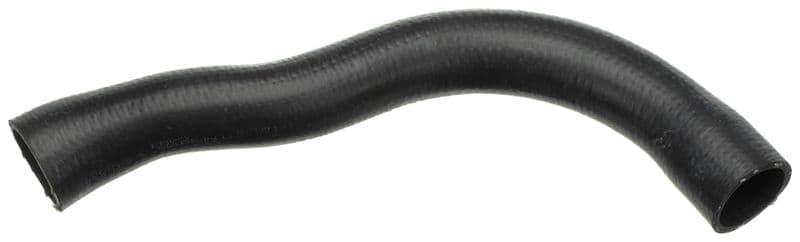 Furtun radiator GATES 05-3266