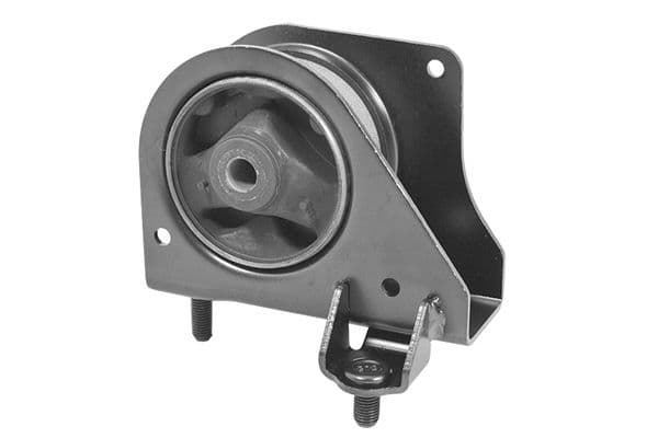 Suport motor TEDGUM TED37493