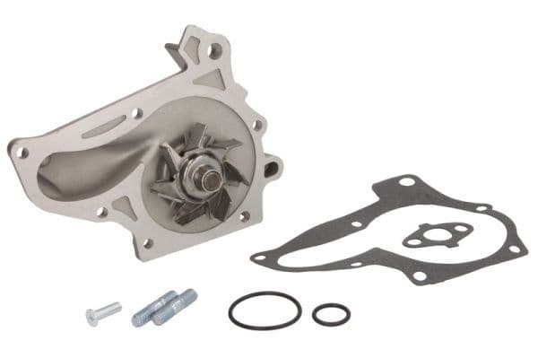 Pompă de apă, răcire motor THERMOTEC D12044TT
