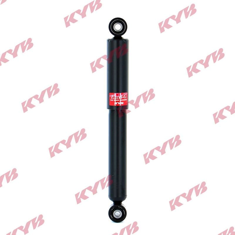 amortizor KYB Excel-G 3440229