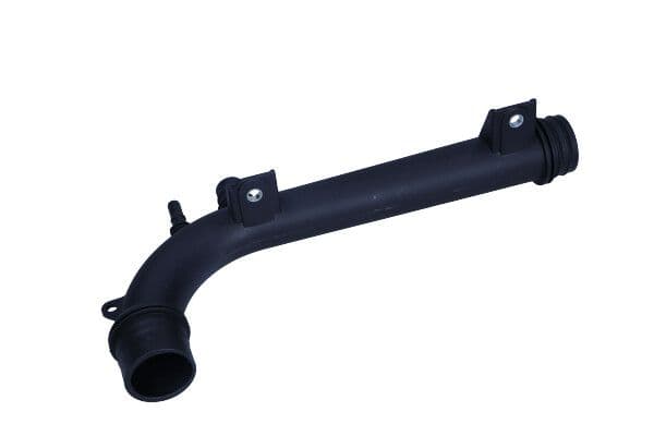 Furtun radiator MAXGEAR 18-0648