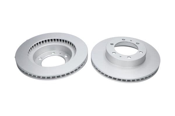 Disc frana KAVO PARTS BR-9574-C