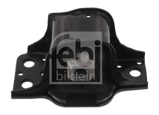 Suport motor FEBI BILSTEIN 34045