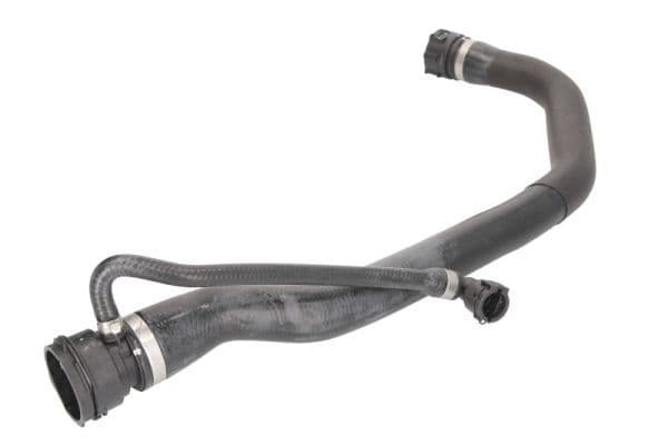 Furtun radiator THERMOTEC DWB095TT