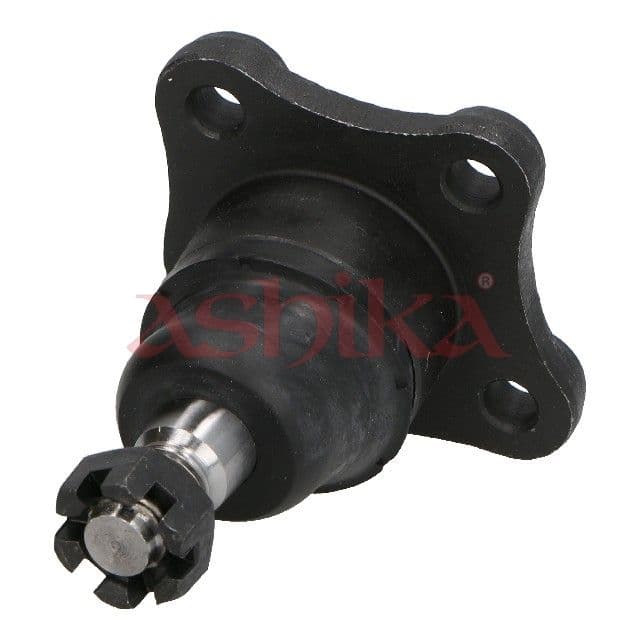 Pivot ASHIKA 73-0H-H11