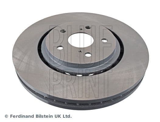 Disc frana BLUE PRINT ADT343312