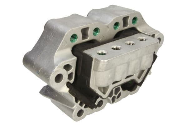Suport, transmisie manuala S-TR STR-1205174