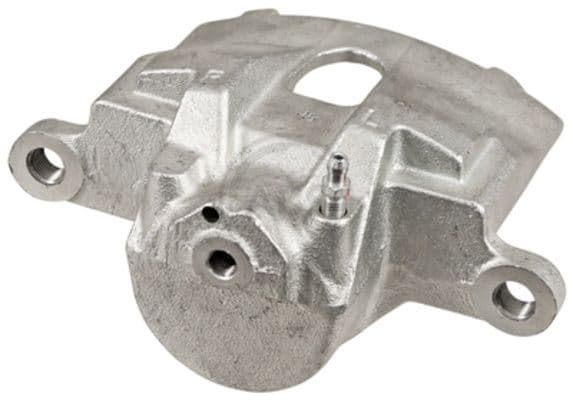 Etrier frana ABS 740251
