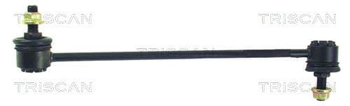 Brat/bieleta suspensie, stabilizator TRISCAN 8500 21605