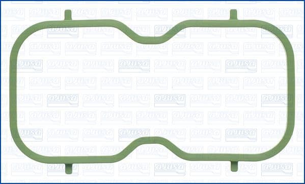 Garnitura, galerie admisie AJUSA 01493000