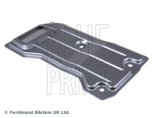Filtru hidraulic, cutie de viteze automata BLUE PRINT ADA102117