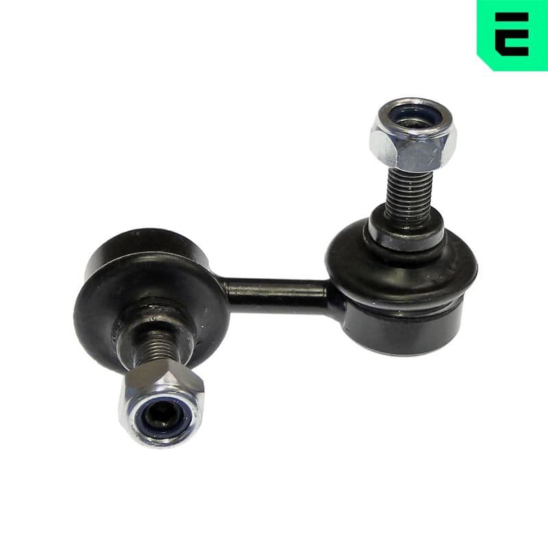 Brat/bieleta suspensie, stabilizator OPTIMAL G7-739