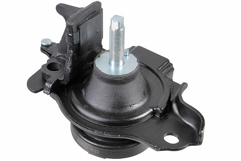 Suport motor METZGER AUTOTEILE 8054281