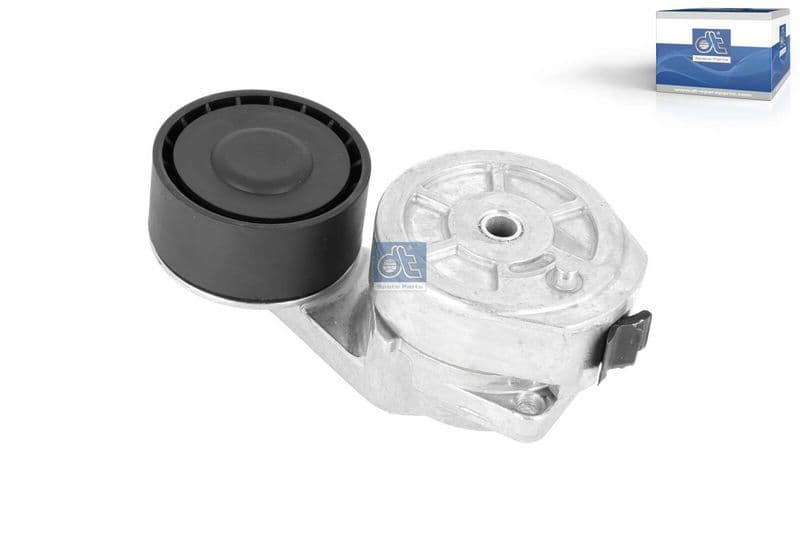 Intinzator curea, curea distributie DT Spare Parts 1.11185