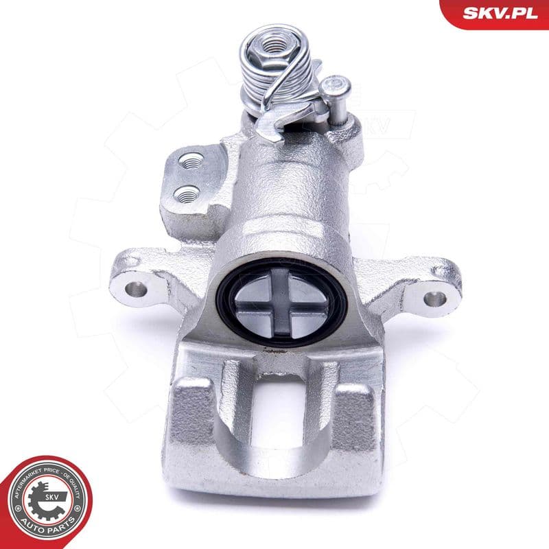 Etrier frana ESEN SKV 46SKV784